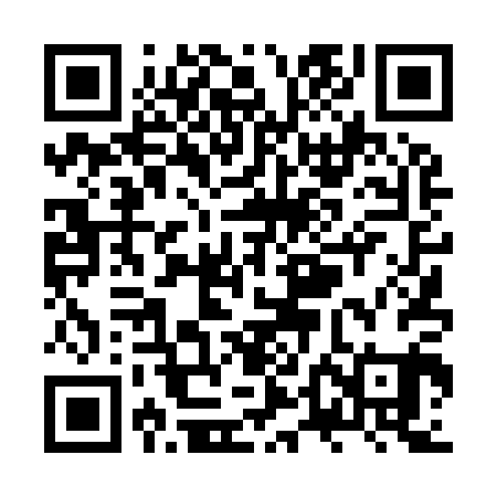 QR code for ZTD901