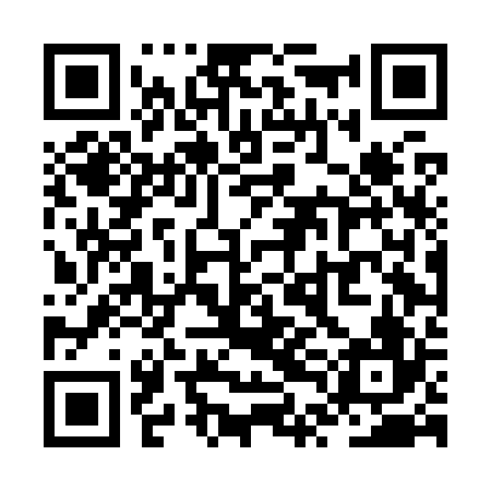 QR code for ZTDK26