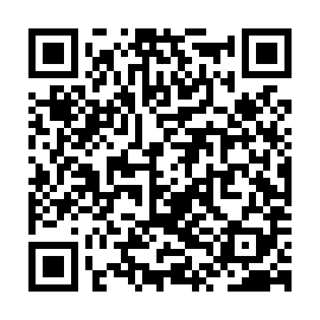 QR code for ZTDL89