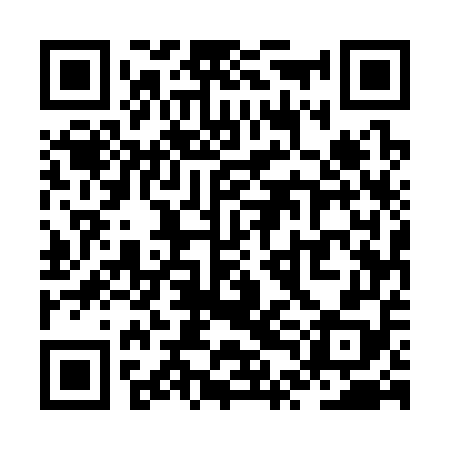 QR code for ZTE358