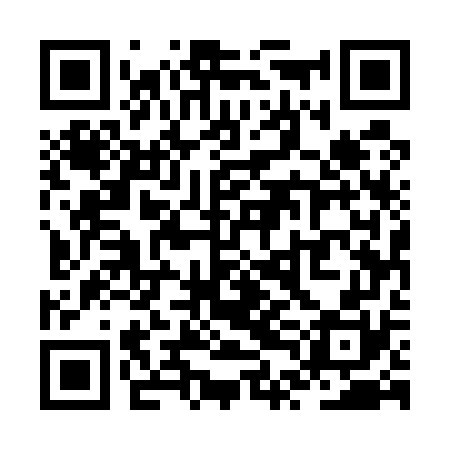 QR code for ZTE570