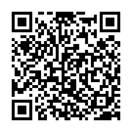 QR code for ZTE591