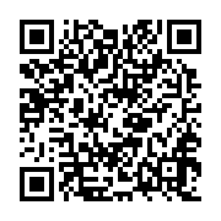 QR code for ZTEC56