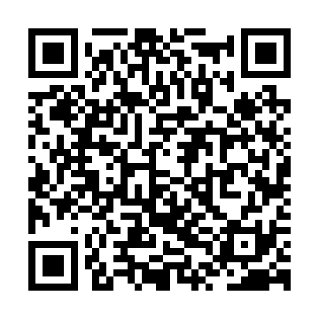QR code for ZTF231