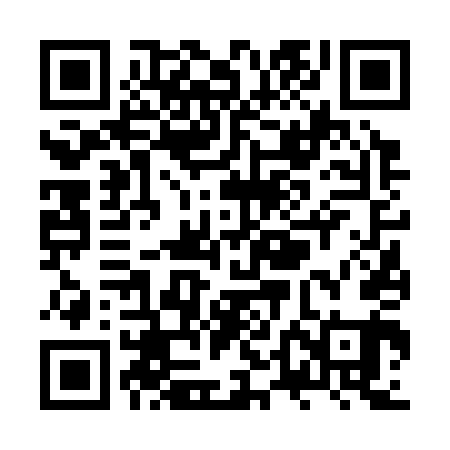 QR code for ZTF341