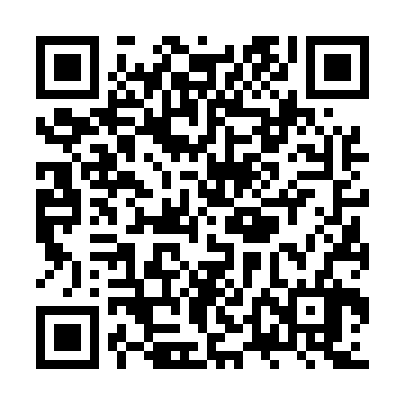QR code for ZTF526