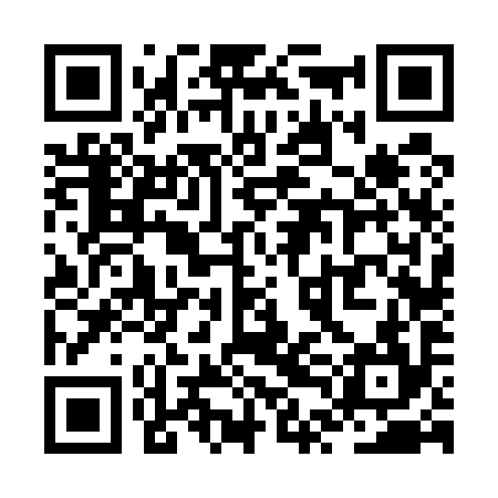 QR code for ZTF594