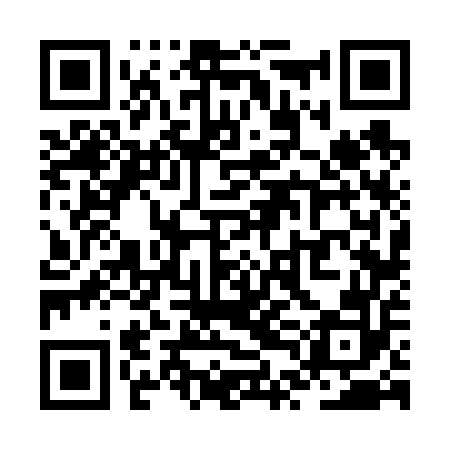 QR code for ZTF652