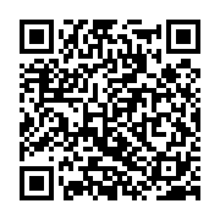 QR code for ZTFE71