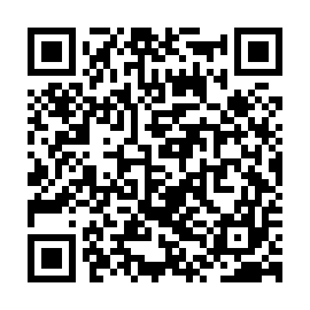 QR code for ZTFH57