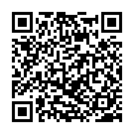 QR code for ZTFJ00