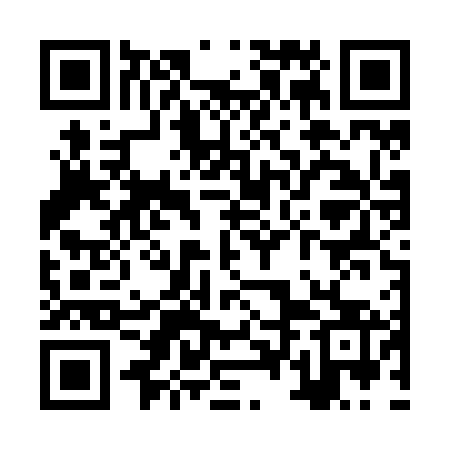 QR code for ZTFZ63