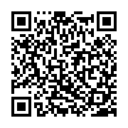 QR code for ZTG048
