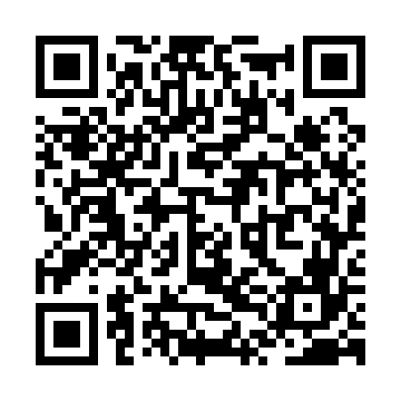 QR code for ZTG166