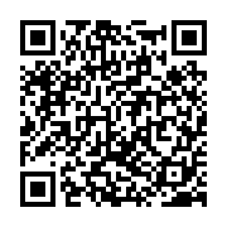QR code for ZTG251