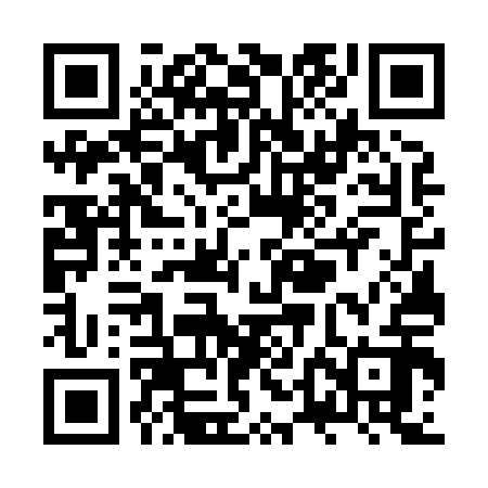 QR code for ZTG812