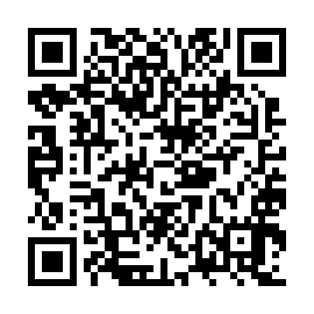 QR code for ZTGR97