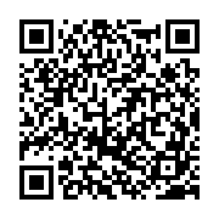 QR code for ZTGS62