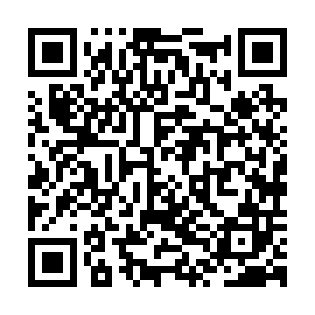 QR code for ZTH202