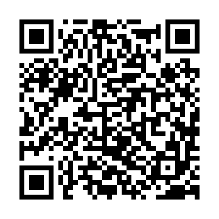 QR code for ZTH292