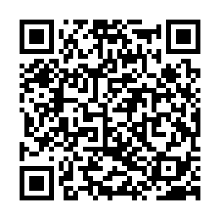 QR code for ZTHC39