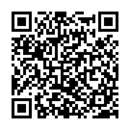 QR code for ZTHL07