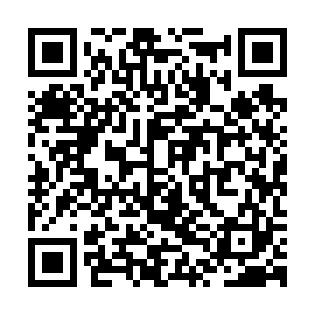 QR code for ZTI623