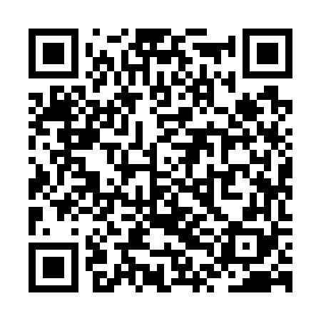 QR code for ZTI768