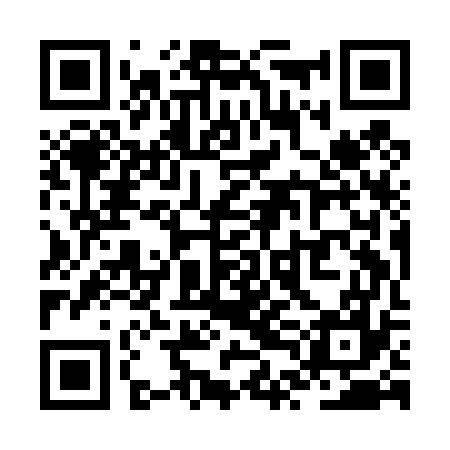 QR code for ZTID77