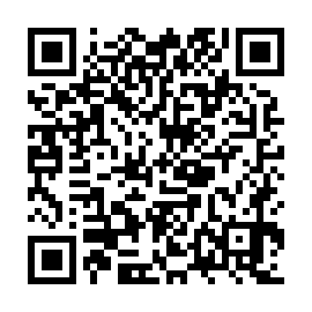 QR code for ZTIH70