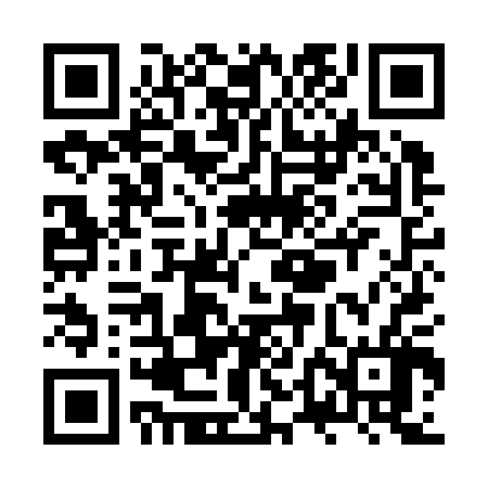 QR code for ZTIK06