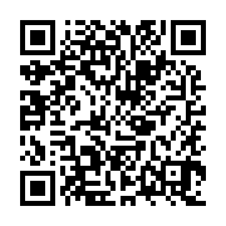 QR code for ZTIY80
