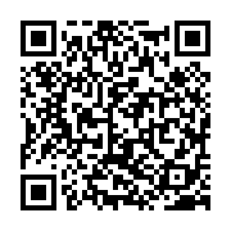 QR code for ZTJ018