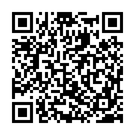 QR code for ZTJ276