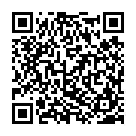 QR code for ZTJ626