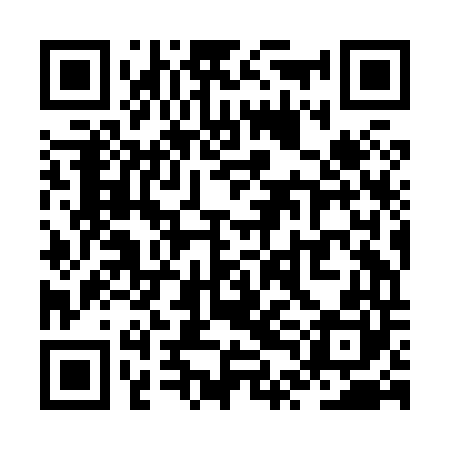 QR code for ZTJH40