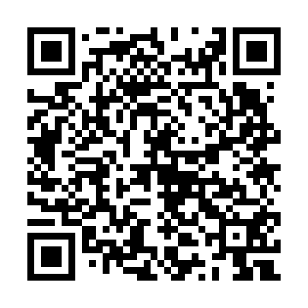 QR code for ZTK650