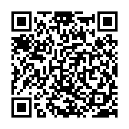 QR code for ZTKR98