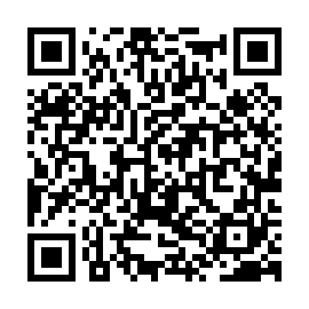 QR code for ZTL060