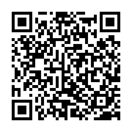 QR code for ZTL700