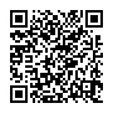 QR code for ZTLF83
