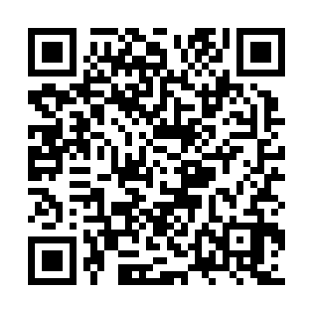 QR code for ZTLZ32