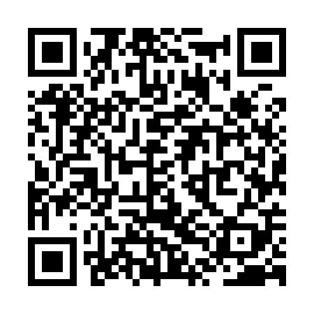 QR code for ZTM909