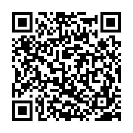 QR code for ZTMC76
