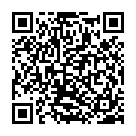 QR code for ZTML37