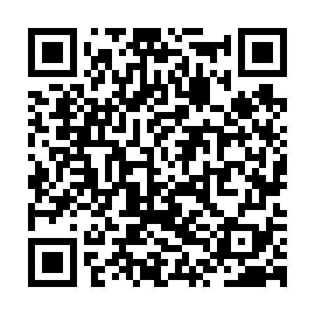 QR code for ZTN679
