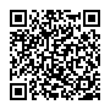 QR code for ZTNC15
