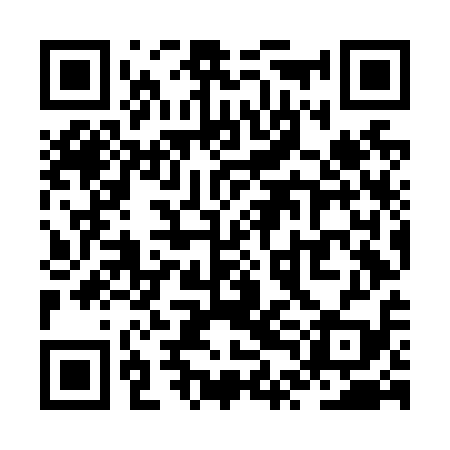QR code for ZTNN19