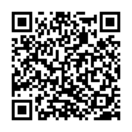 QR code for ZTNN58
