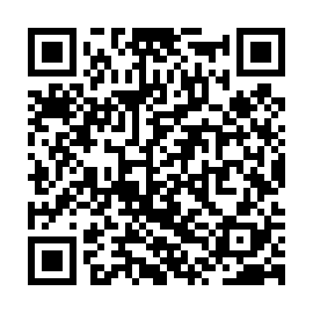 QR code for ZTNT28